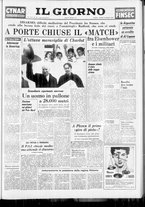 giornale/CFI0354070/1957/n. 123 del 24 maggio